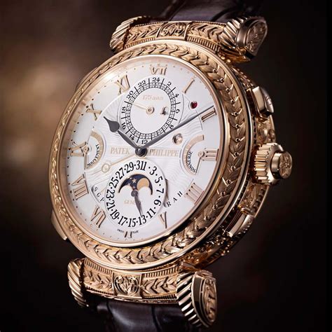 patek philippe expensive watch price - Patek Philippe cheapest watch price.